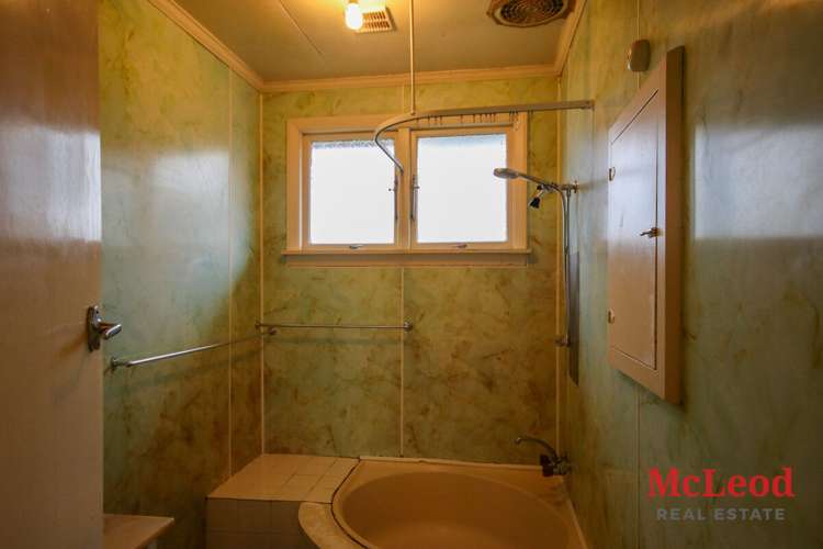 33 Wellington Street Hampstead_11