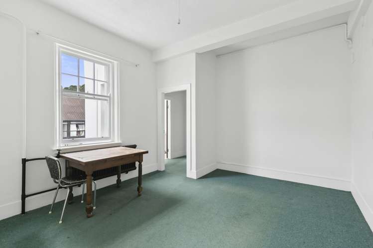 27/3 Aro Street Aro Valley_9