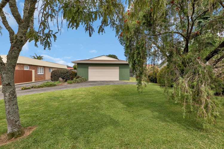 11 Hassard Street Kensington_23