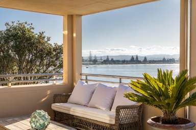 7 Whakarire Avenue_1