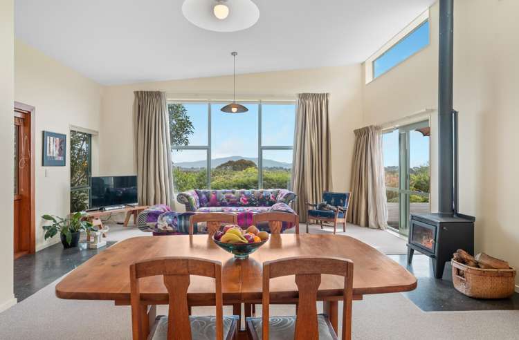 142 Huia Street Waikanae_16