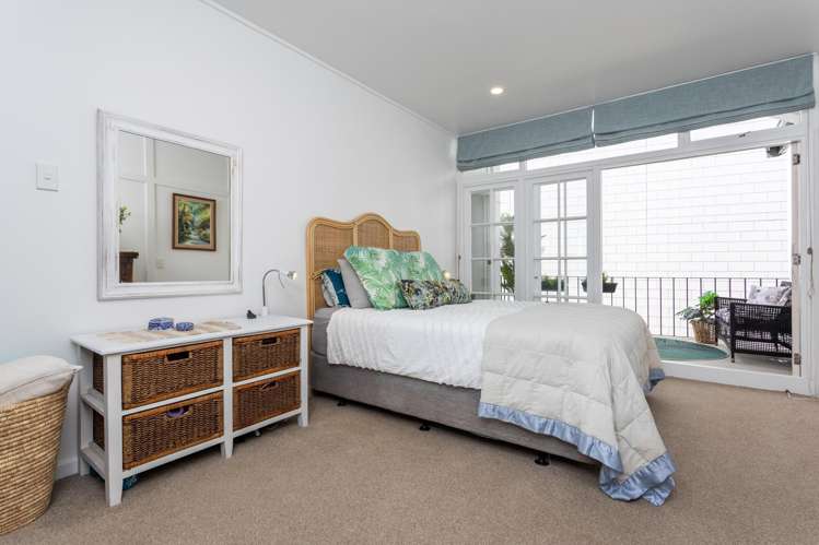 6/169 Jervois Road Herne Bay_11