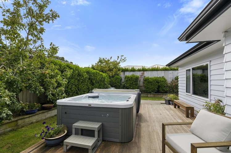 38 Brian Morgan Terrace Wainuiomata_19