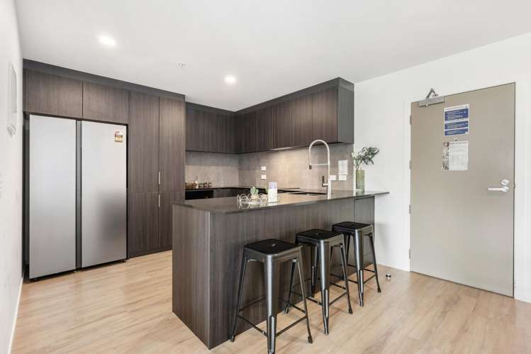 801/369 Queen Street Auckland Central_14