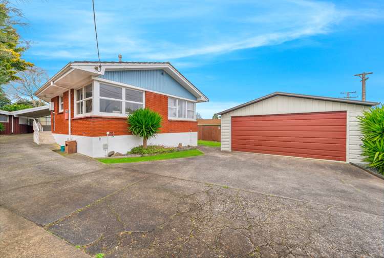 298 Tramway Road Chartwell_1