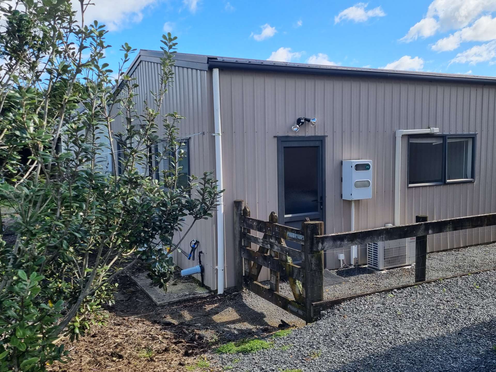 411 Matauri Bay Road Kaeo_0