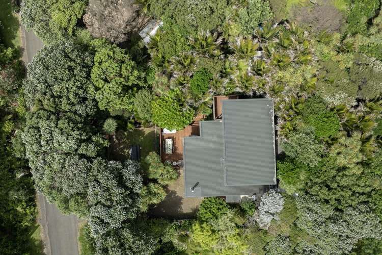 33 Glenesk Road Piha_19