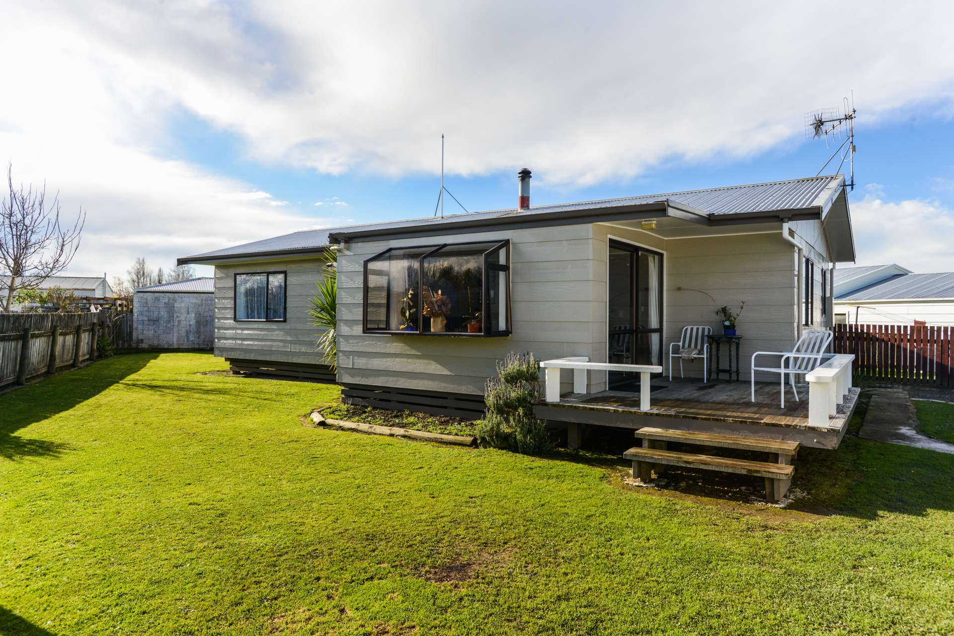 10 Blundell Avenue Waipukurau and Surrounds_0