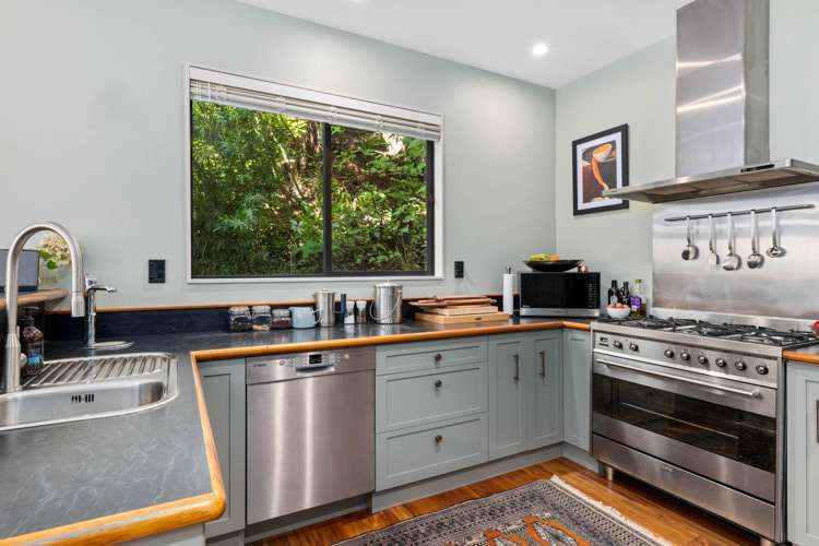 170 Moetapu Bay Road Moetapu Bay_6