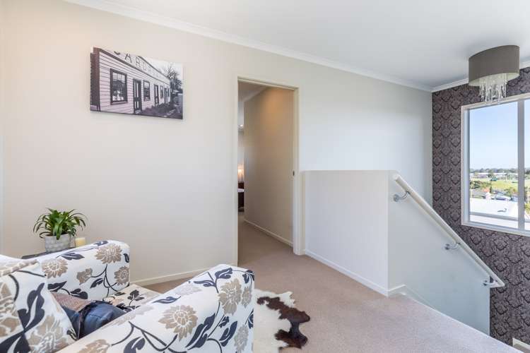 30b Lewisham Street Highland Park_8