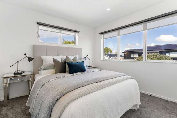 13E Teal Crescent Beach Haven_17