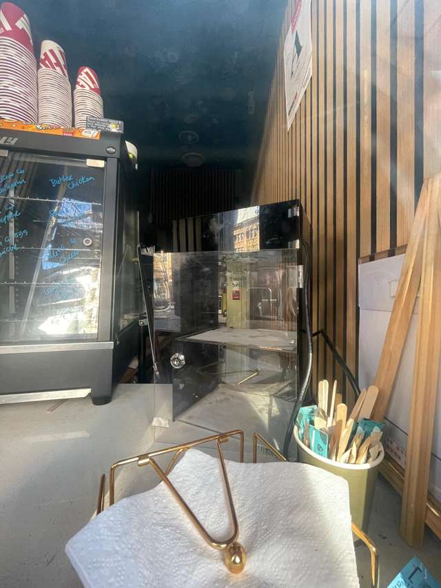 Shop 3/350 Queen Street Auckland Cbd_2