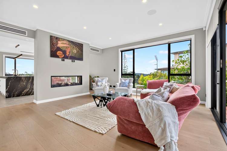 1 Taku Close Long Bay_7