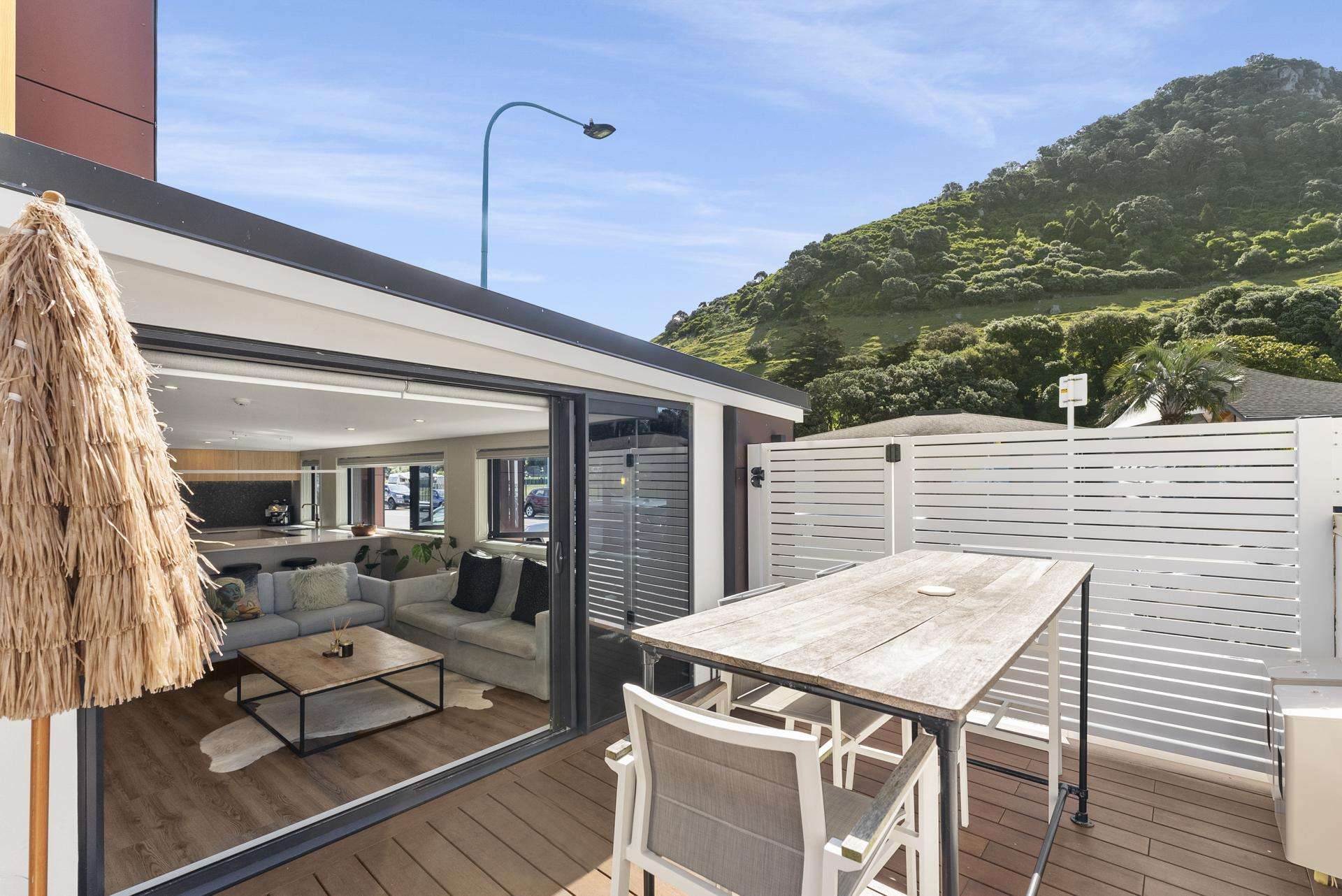 101/6 Adams Avenue Mt Maunganui_0