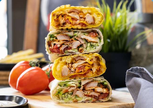 Address withheld Auckland_1