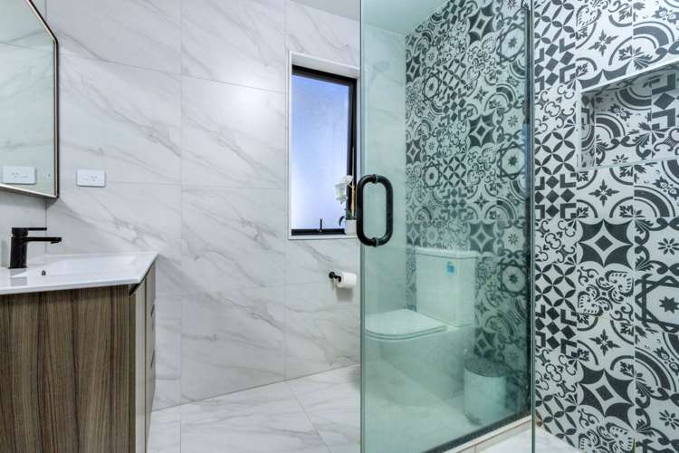 5 Flotilla Place Long Bay_22