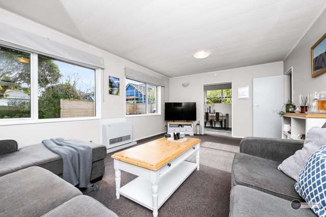 1/113 Knights Road Lower Hutt_3