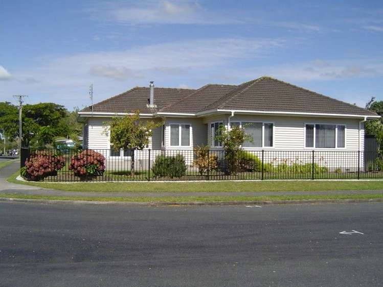 69 Moorhouse Street Morrinsville_0
