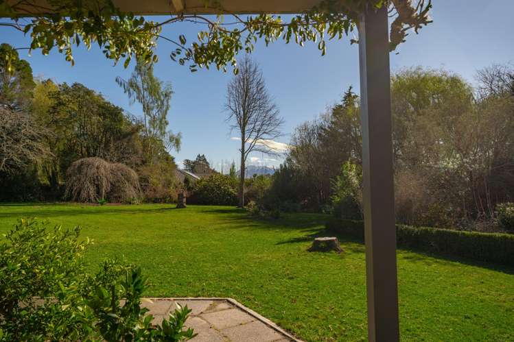 252 Downs Road Geraldine_37