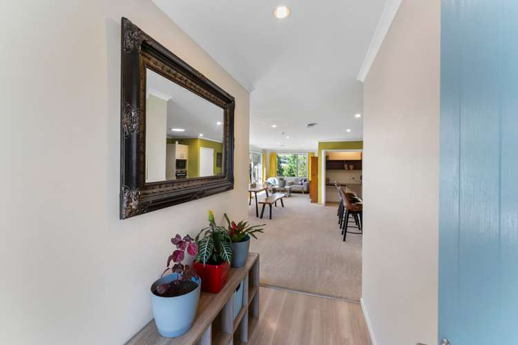 22 Pitfure Road Wakefield_10