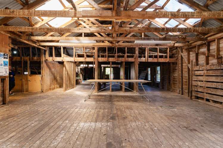 860 Gladbrook Road Middlemarch_33