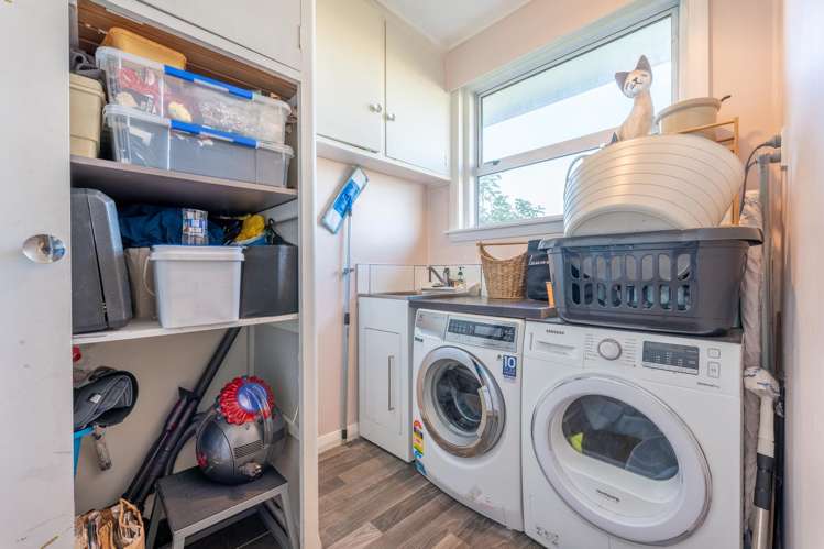 21a Newman Street Waimataitai_15