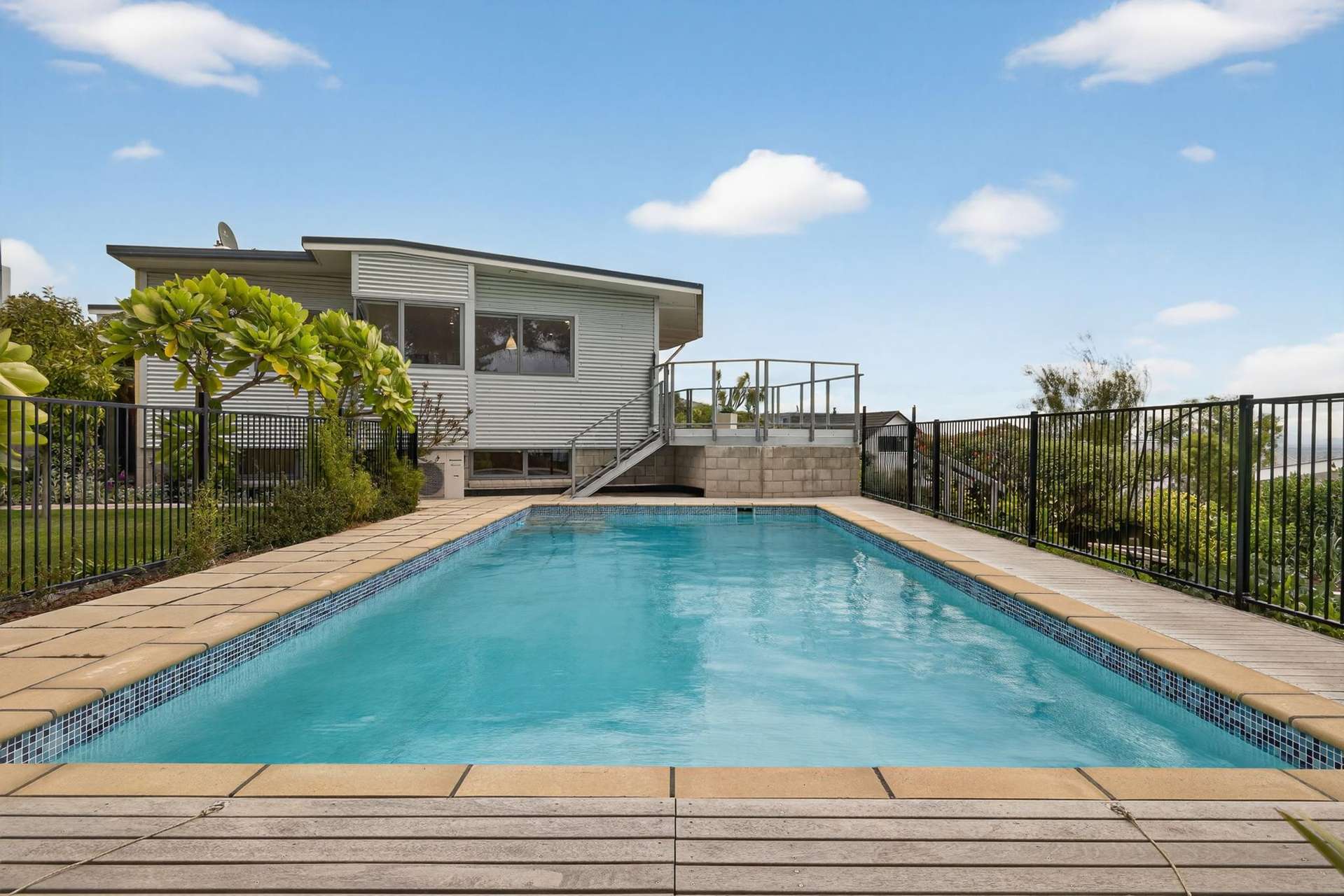 69a Panorama Road Sumner_0