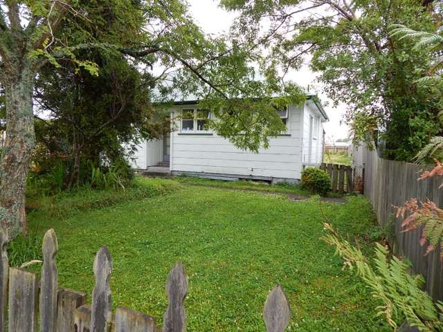 51 Fonblanque Street Westport_1