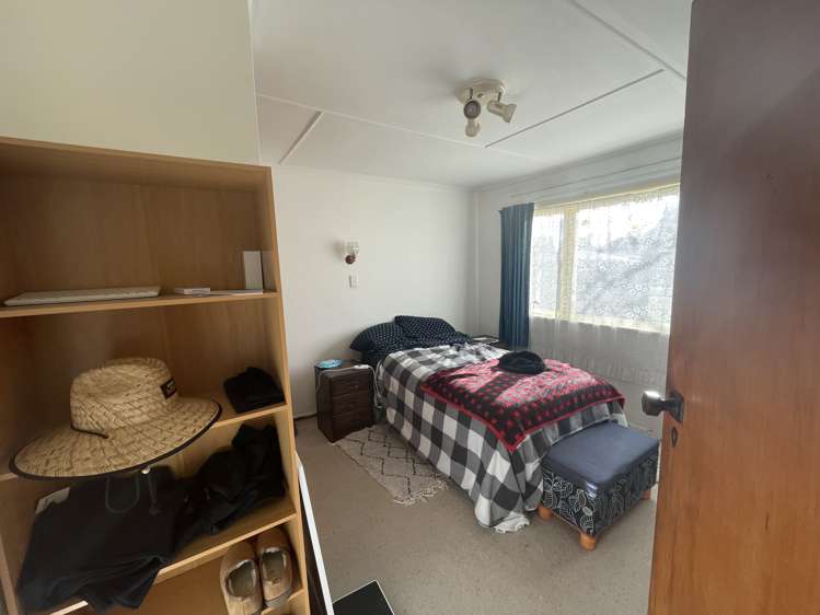 26 Anzac Street Te Kuiti_9