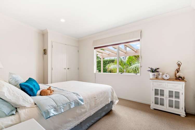 34 Kensington Terrace Gulf Harbour_13