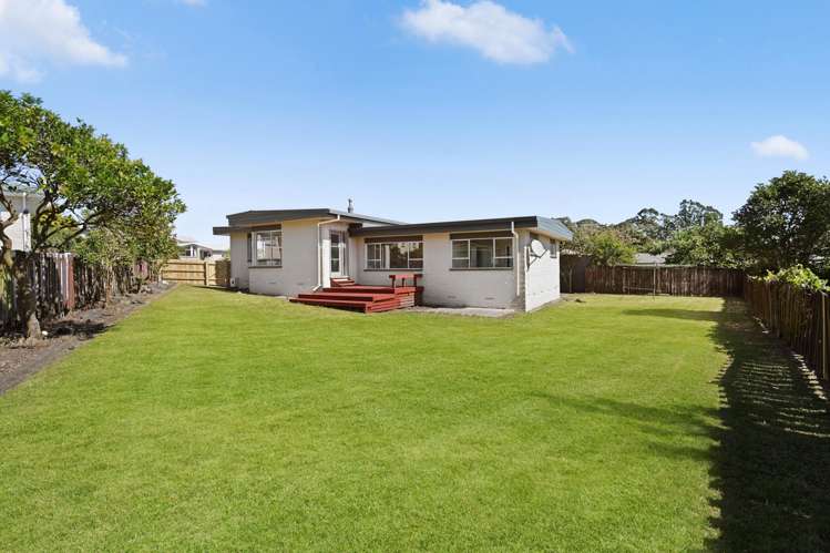 17 Ridgeway Place Glenview_14