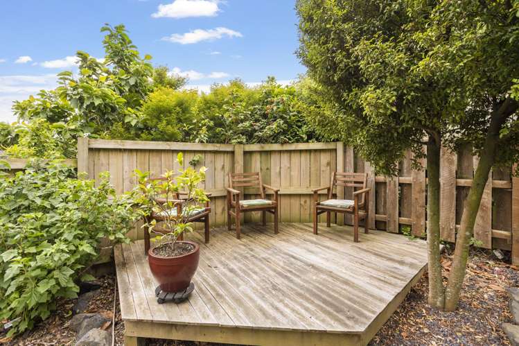 3 Dee Street Kinmont_22