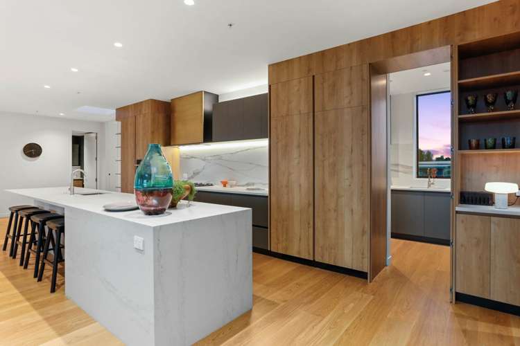 401/27 Grace Street Orakei_6