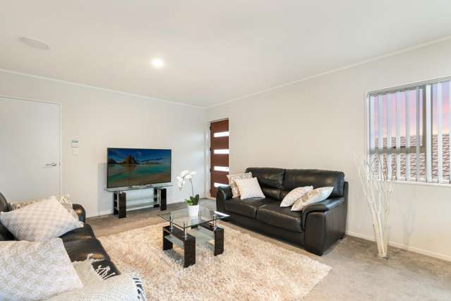 1/11 Kopara Place Clendon Park_1