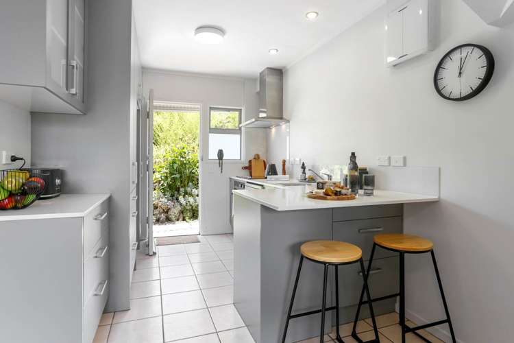 9/10 George Street Mount Eden_7