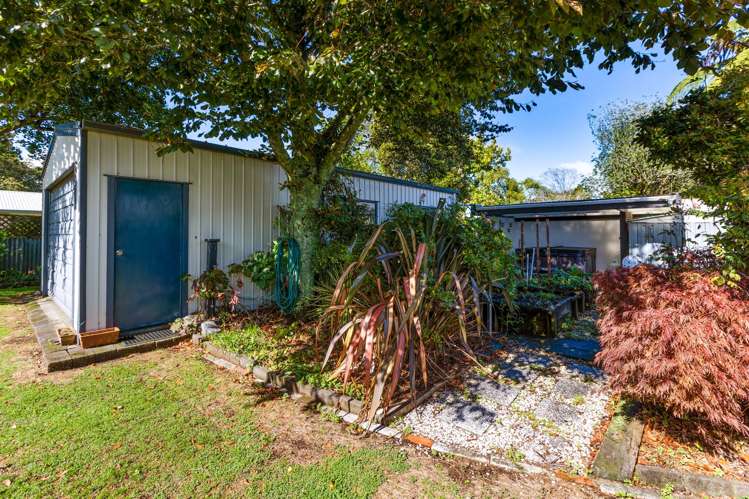 17 Hinau Street Inglewood_24