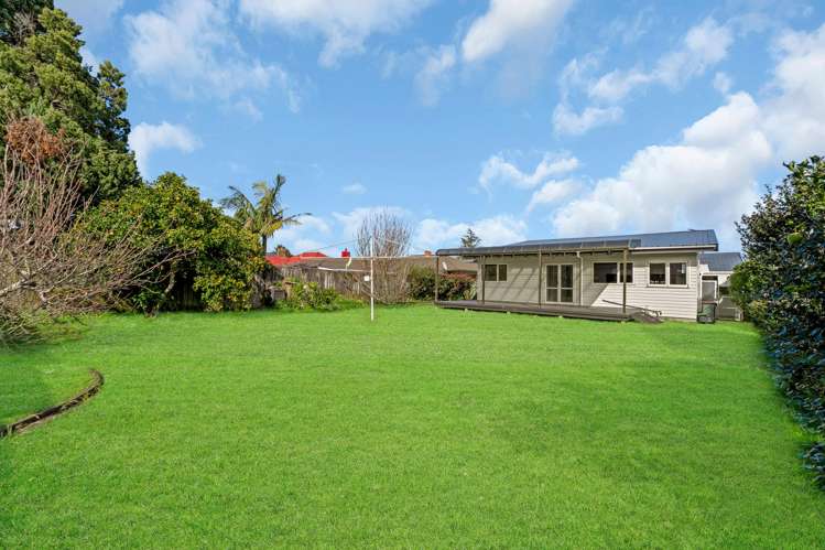 25 McCullough Avenue Papatoetoe_19