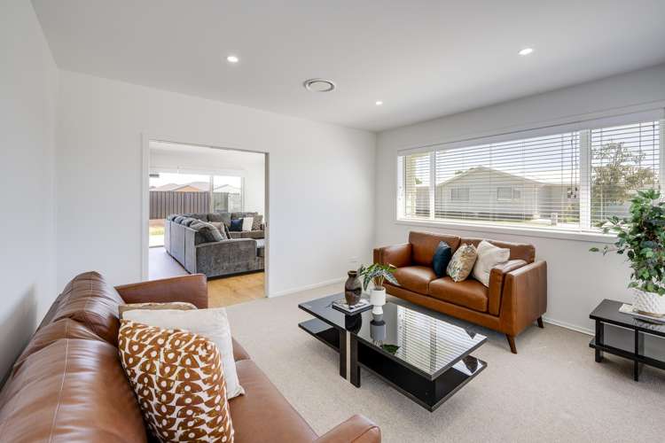 17 Rangataiki Place Te Awa_10