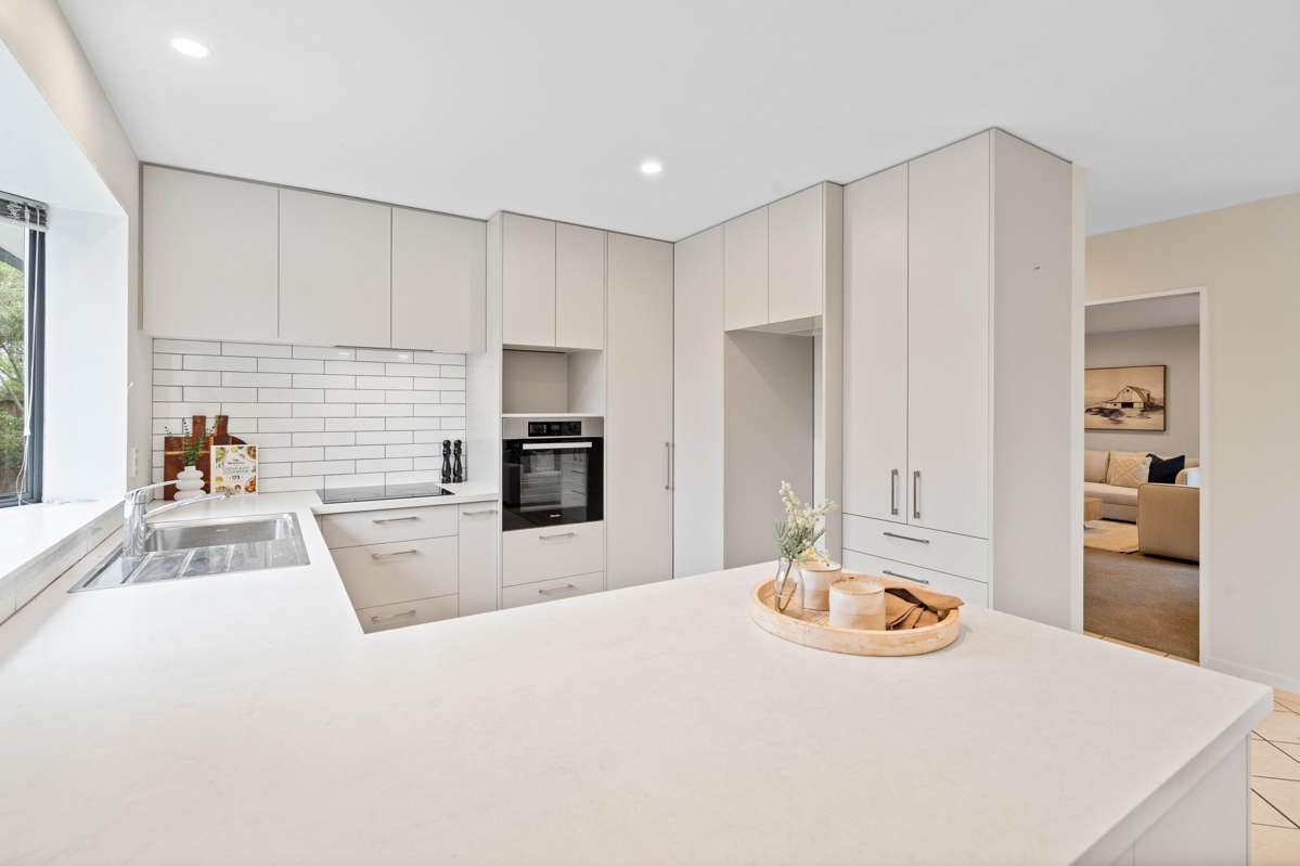 10 Shearwater Drive_1
