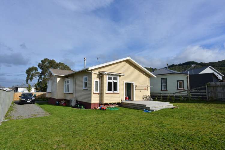 37 Harrison Street Featherston_2
