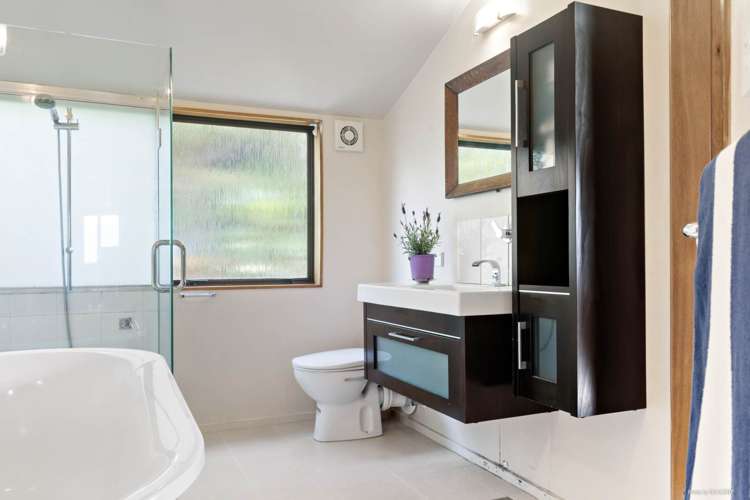 36a Hawera Road Kohimarama_14