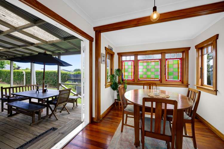 58 Govett Avenue Frankleigh Park_6