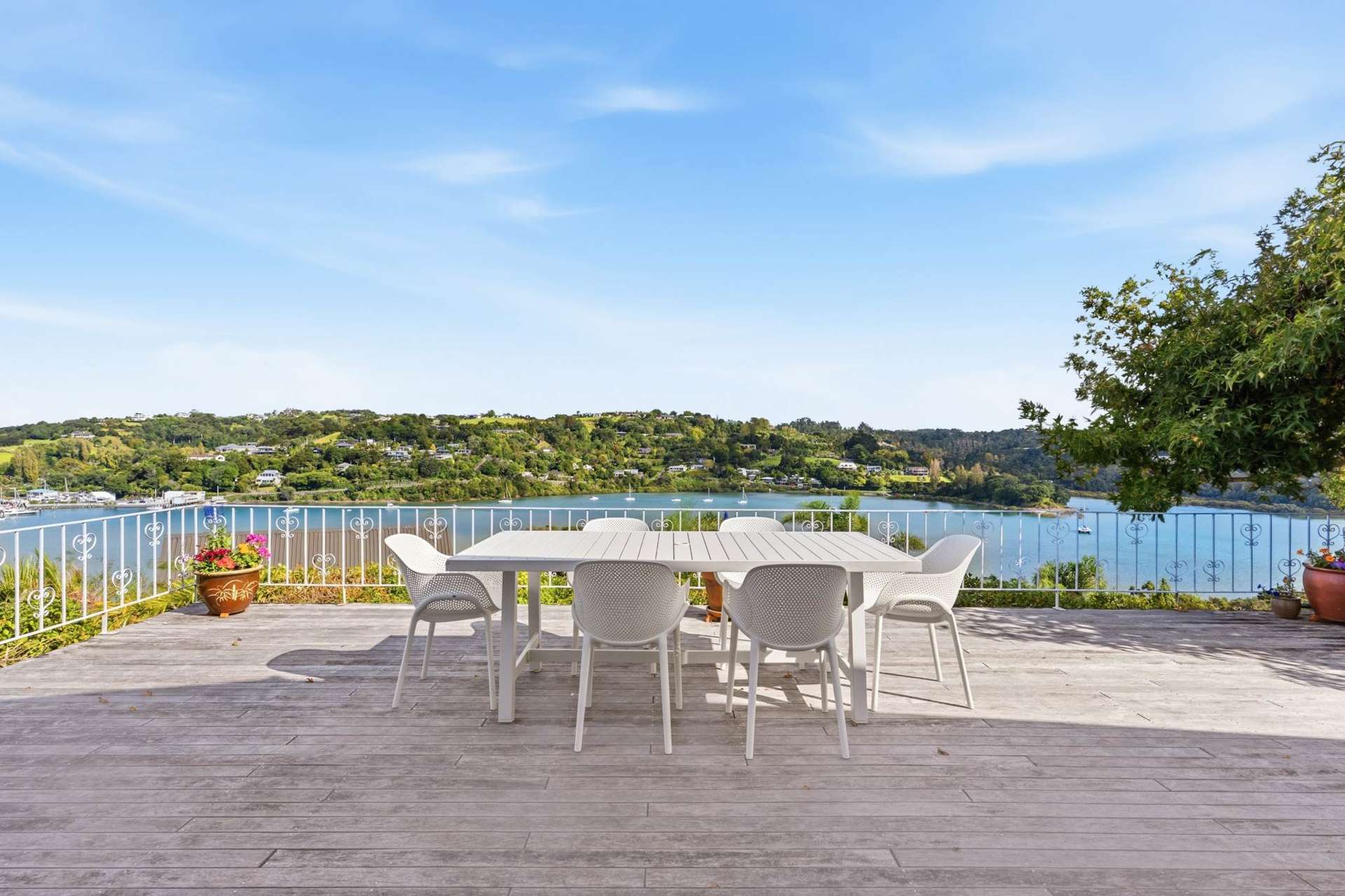 16 Lysnar Road Matakana_0