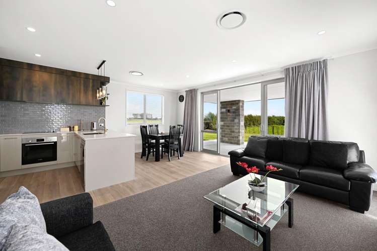 385 Greenhill Road Puketaha_41