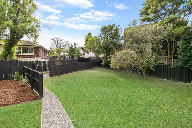 2/6 Prebble Place Mission Bay_16