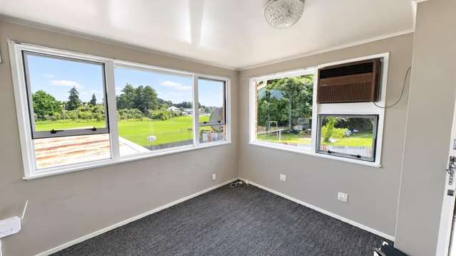 4/21 Piki Thompson Way Otahuhu_1