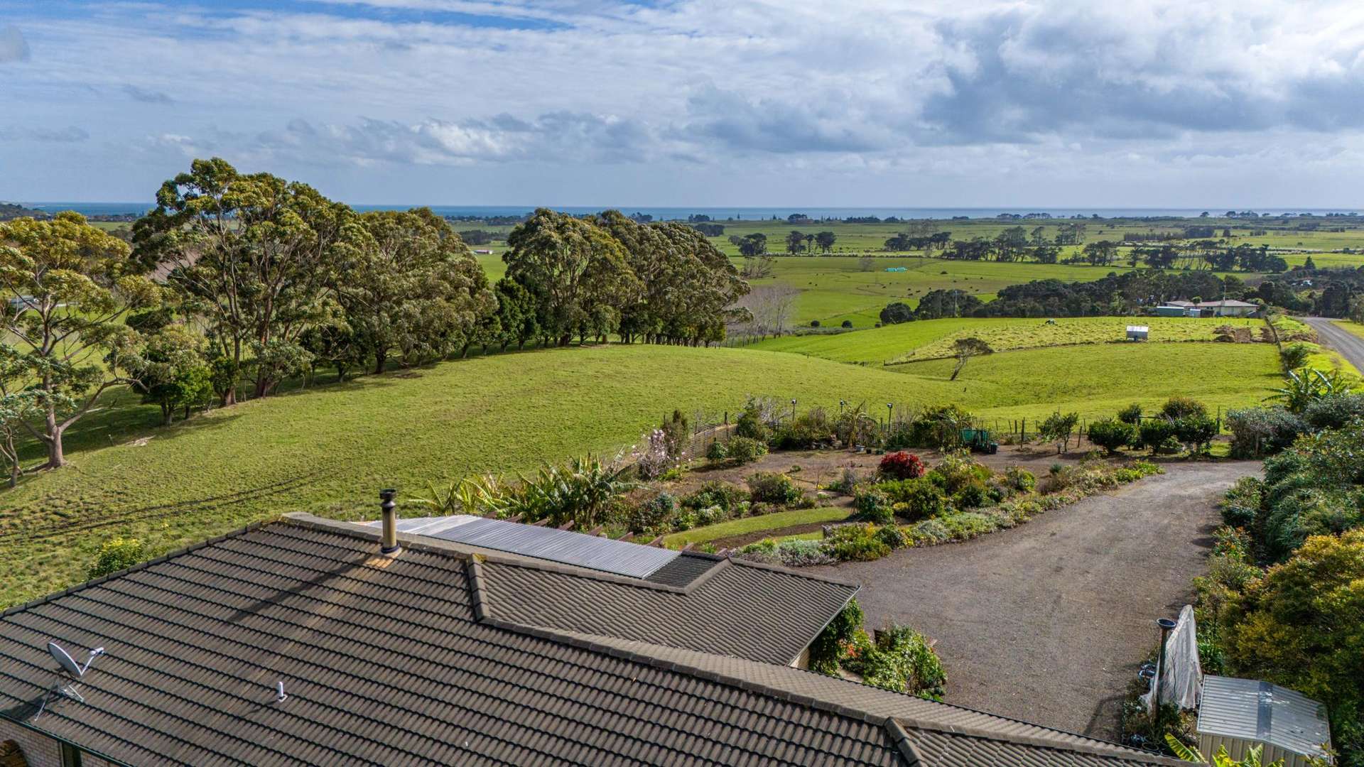 32 Masters Access Road Ahipara_0