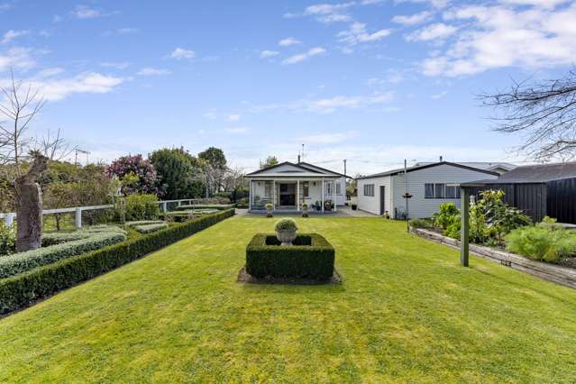 41 Tui Street Pahiatua_2