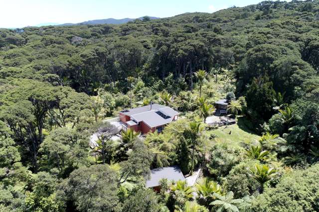 65 Cape Barrier Road Great Barrier Island (Tryphena)_2