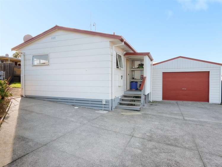 14b Bayly Place Te Puke_12